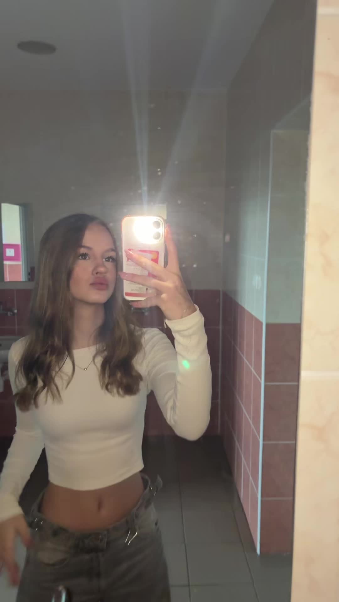 @Ig:kozica_02