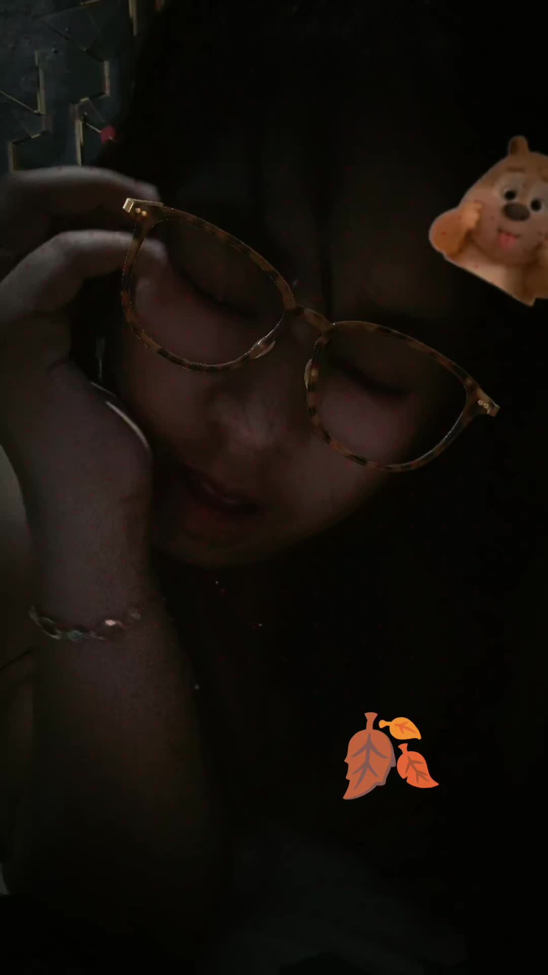 @RudyUbstimur