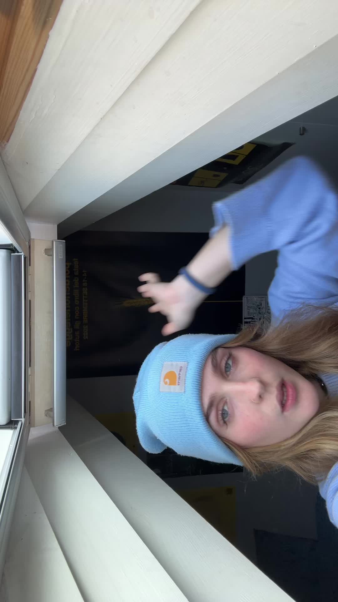 @marta