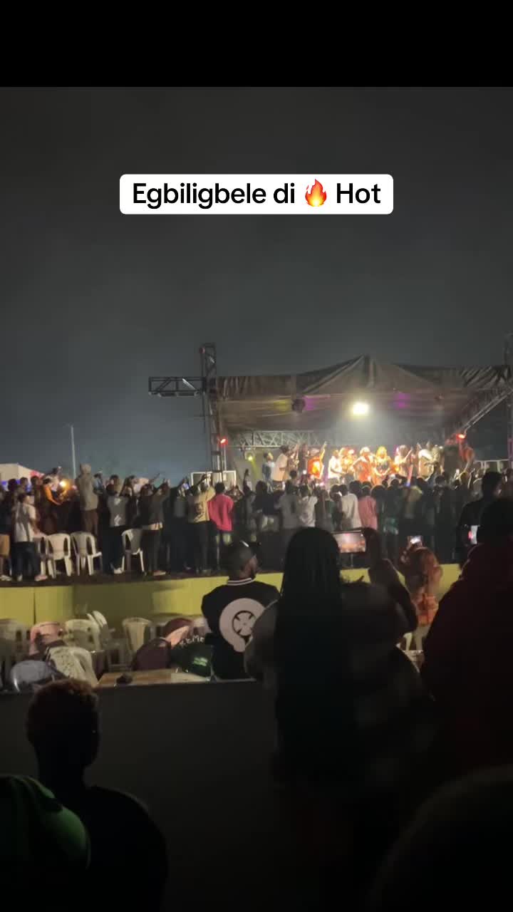 @presido_zebb