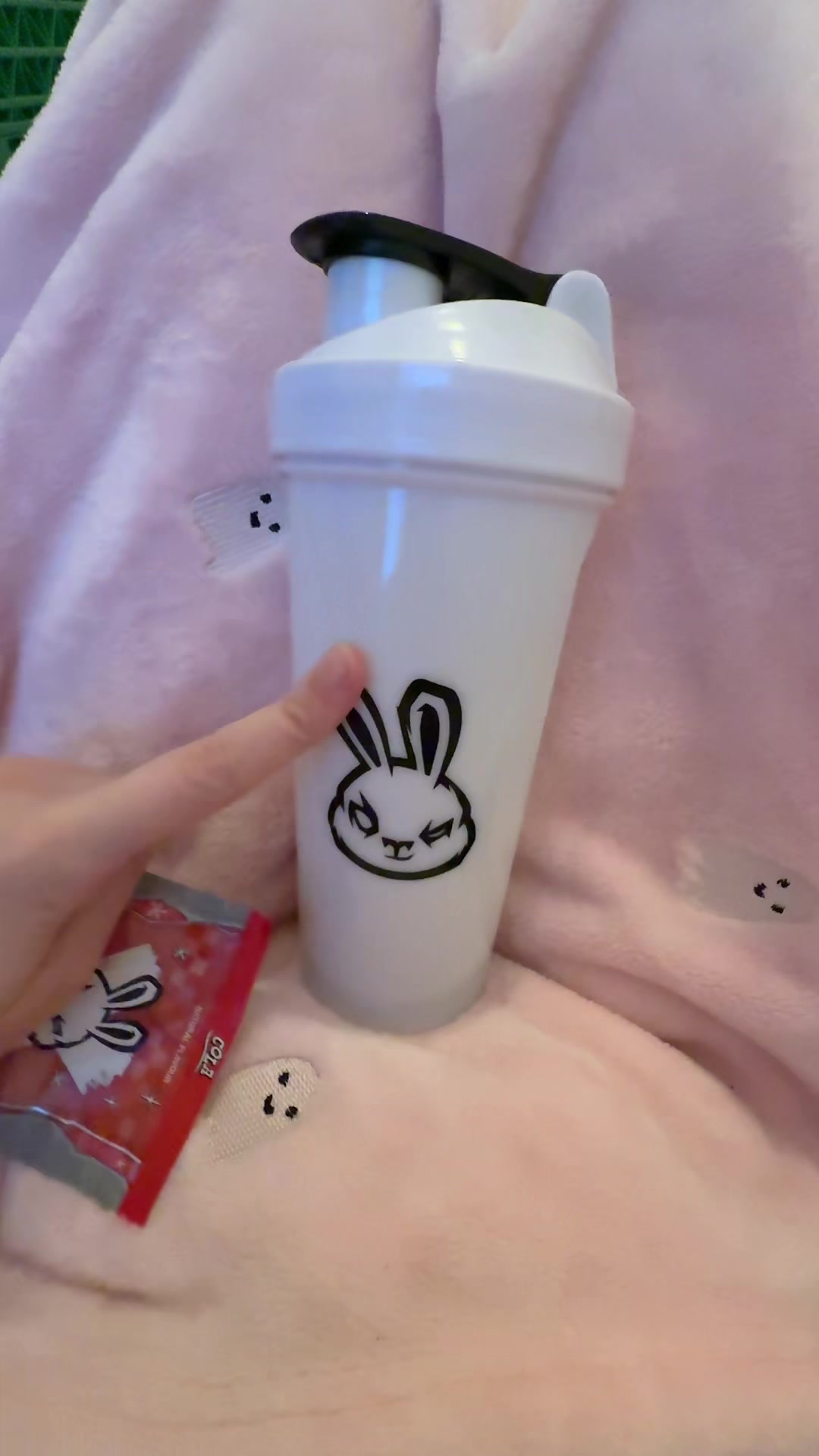 @bunni