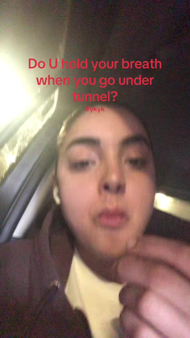 @MeL .