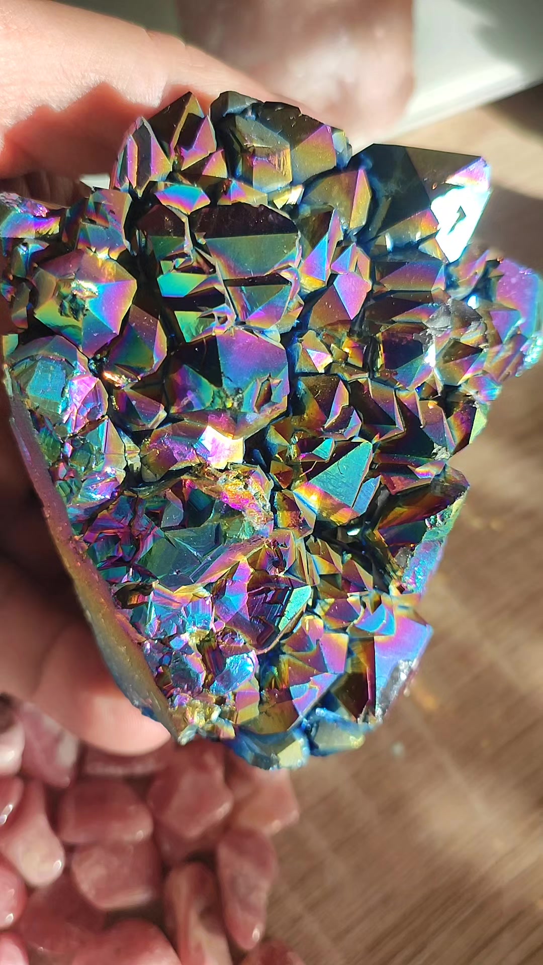 @mineralienrobert