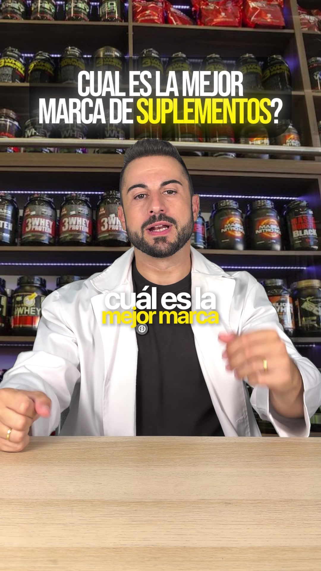 @Pablo Hernandez
