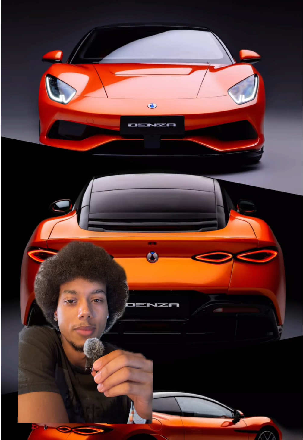 @boosted_car_media