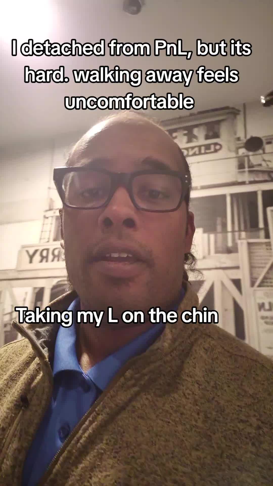 @rotationtrading