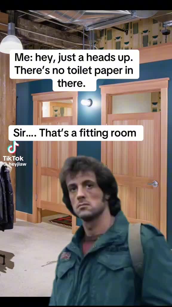 @Jono2702 🏴