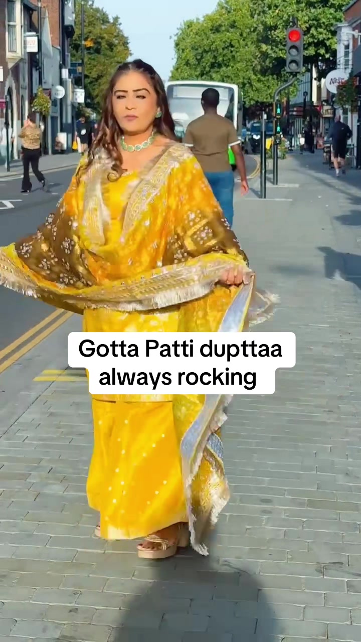 @Stylish preet