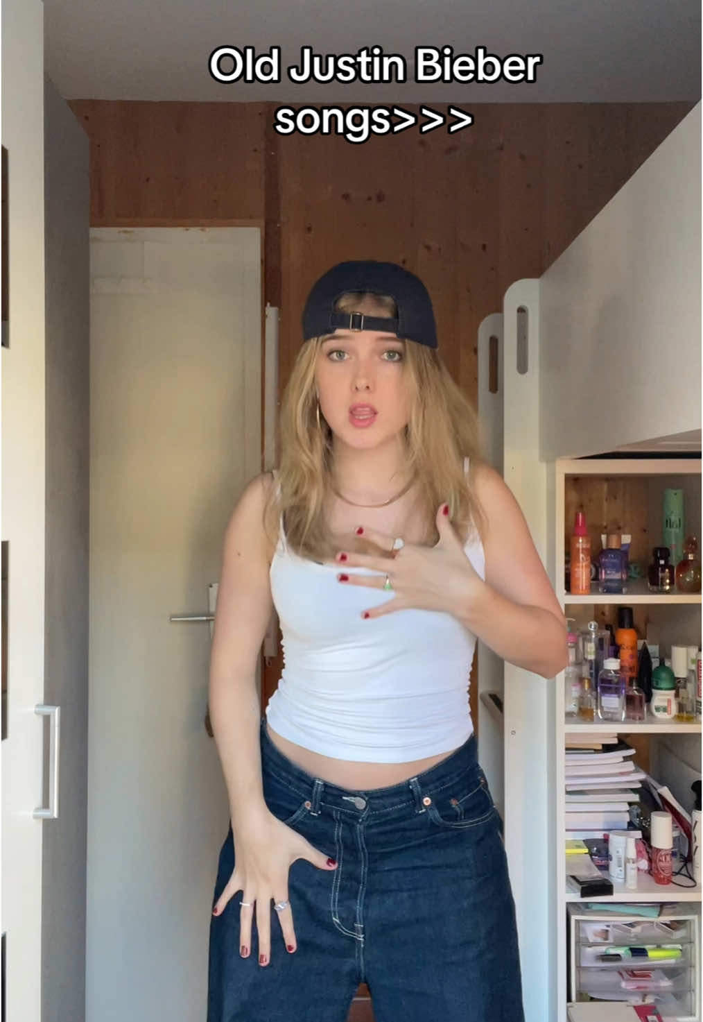 @Kim
