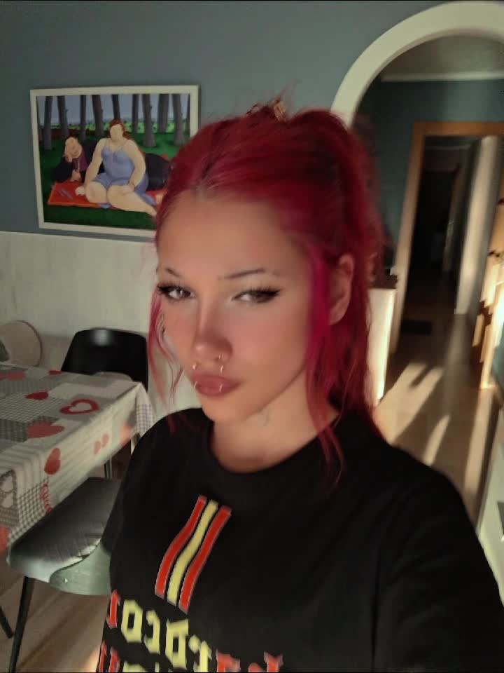 @ᛋ𝓜𝓮𝓪𝓽ᛋ𝓓𝓸𝓵𝓵𝓲𝓮🥩💢
