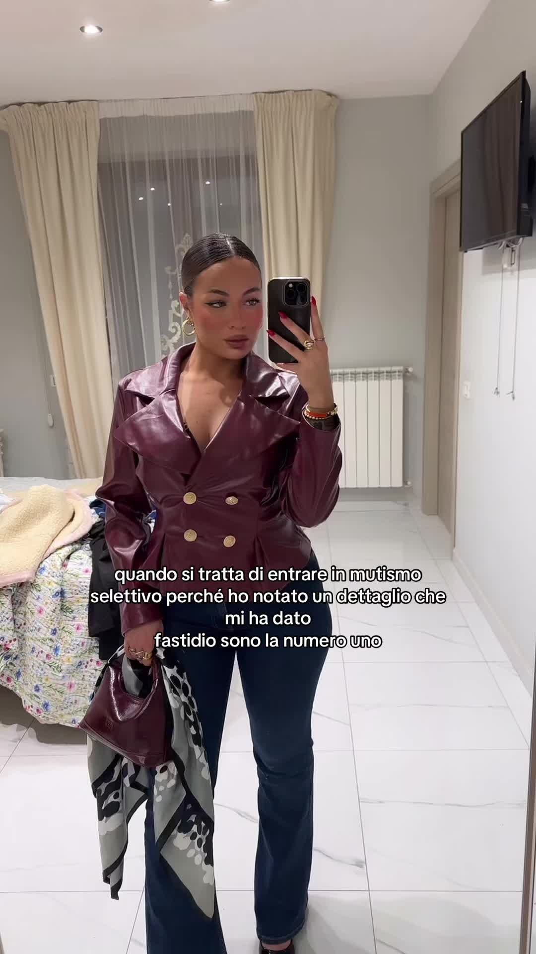@La_martinacost