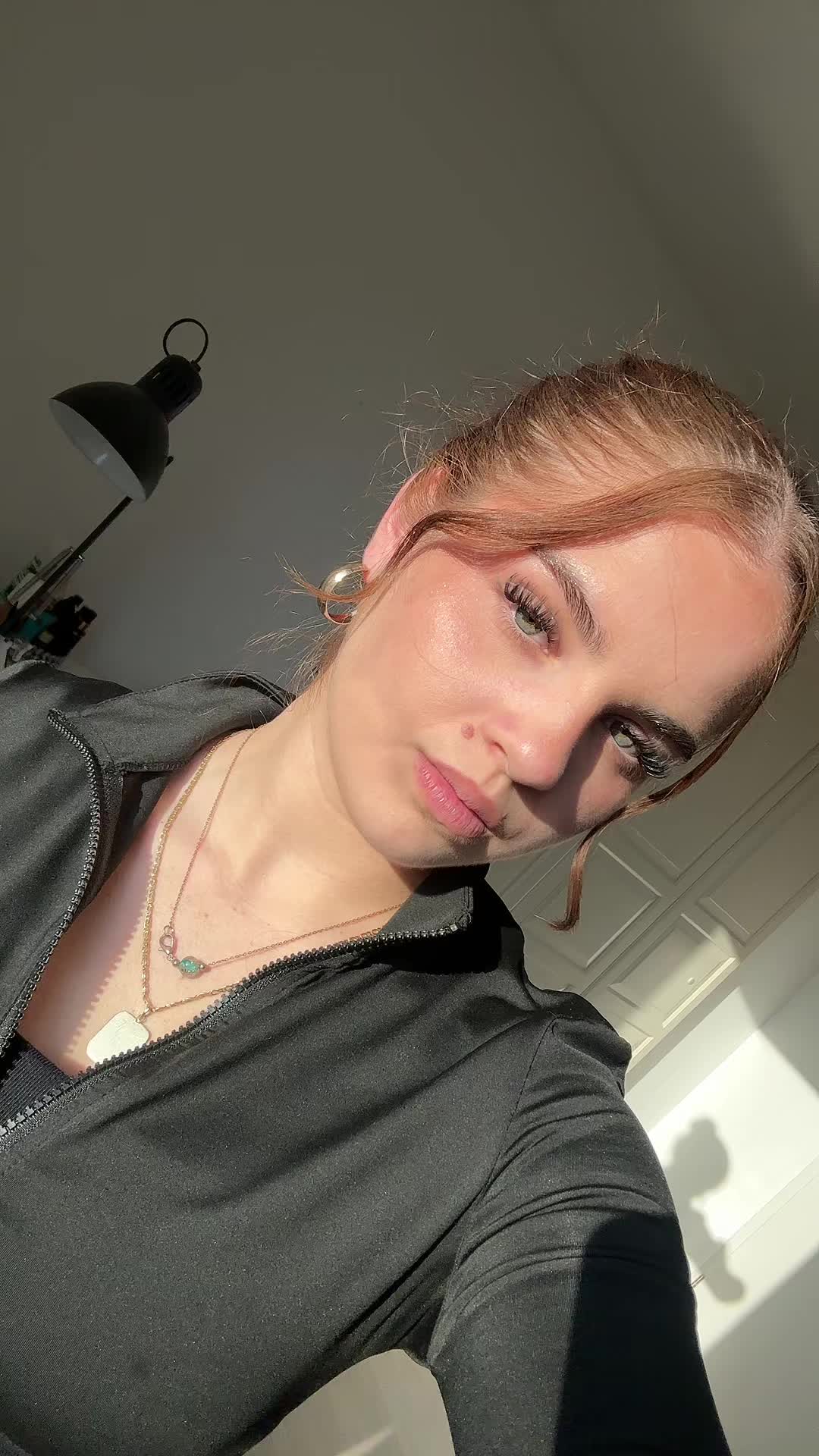 @selin.rhm