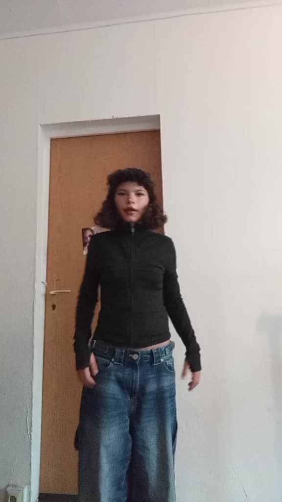 @Alexia Balogova