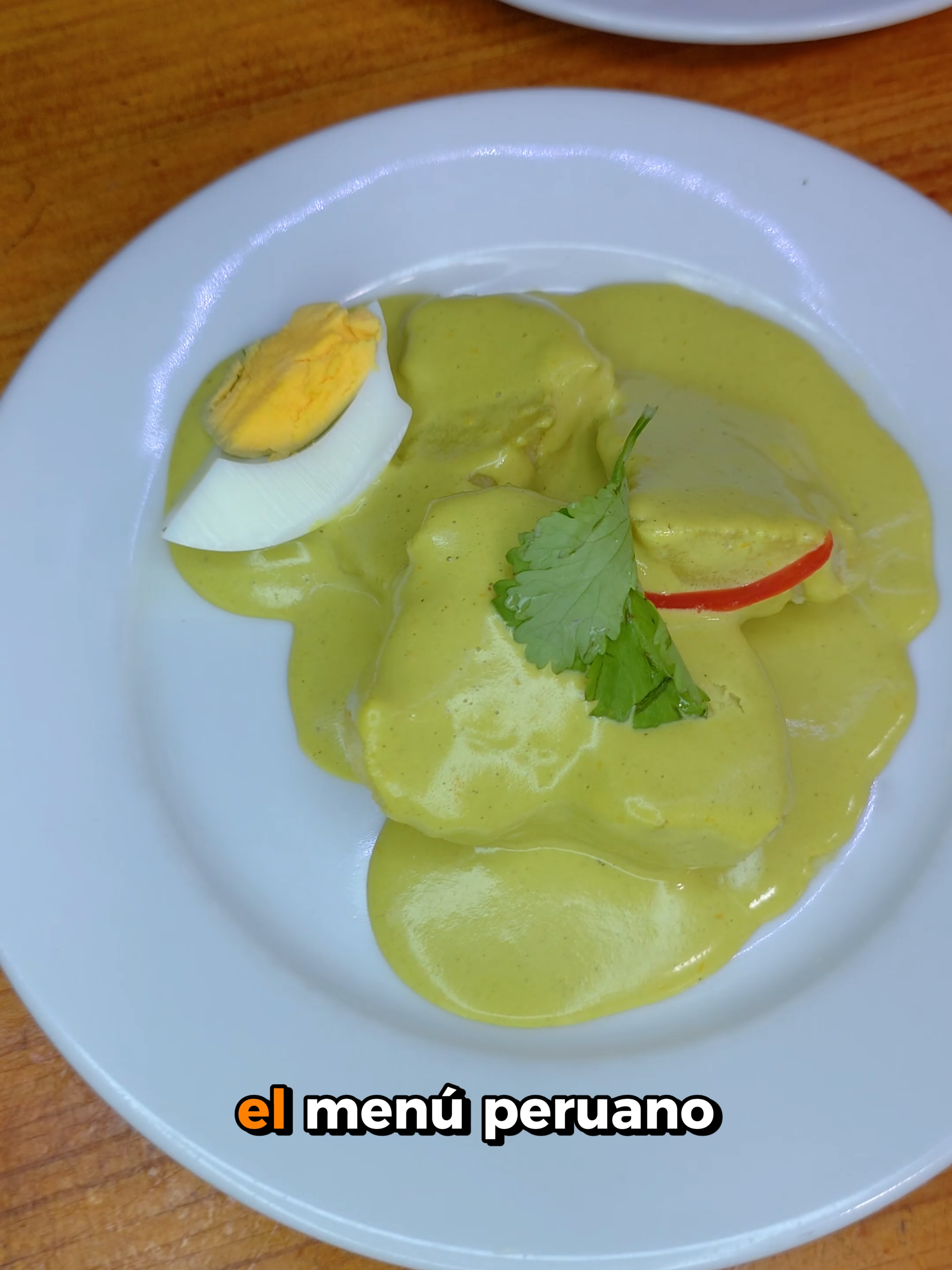 @Brasa y Sabor Per&uacute;