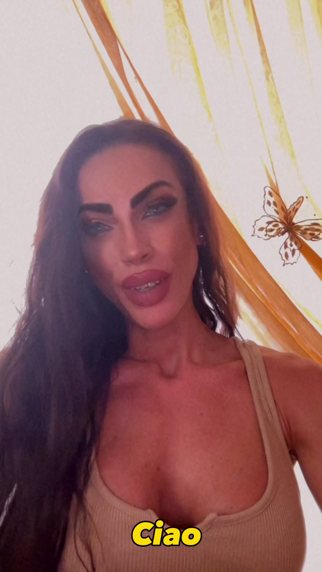 @Sabrina Seminara