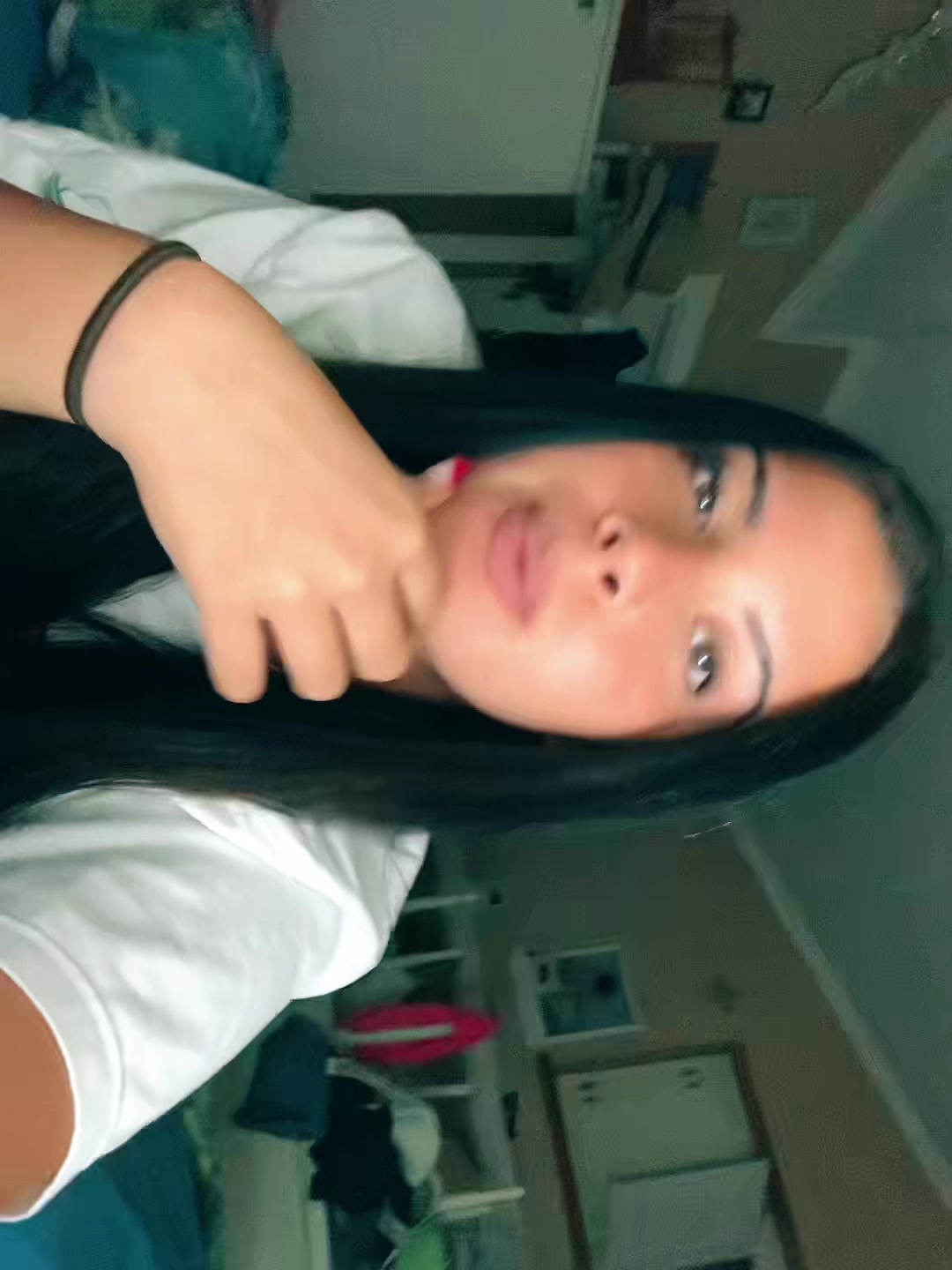 @marti💋