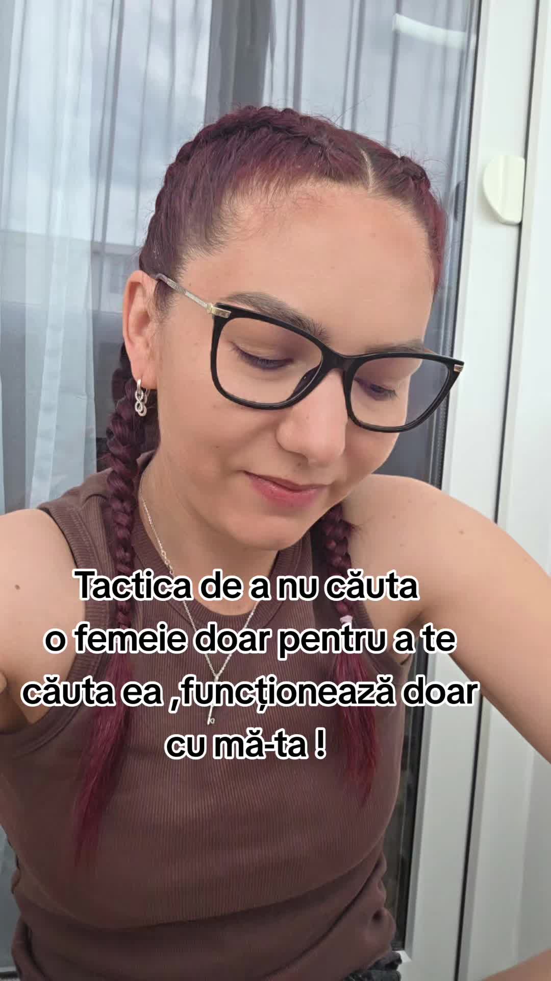 @georgiana_moldovan_90