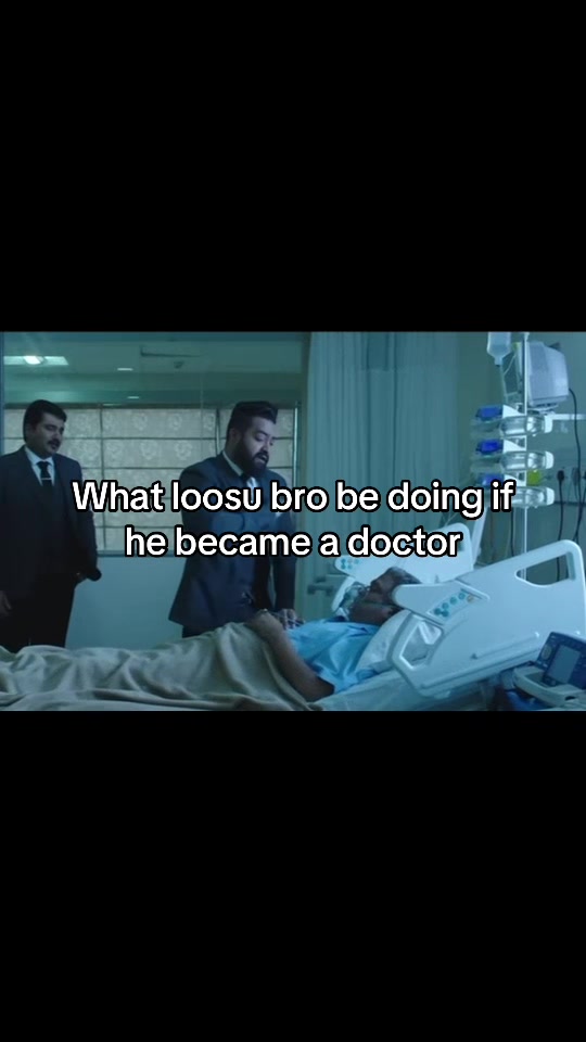 @தமிழ்Stuff