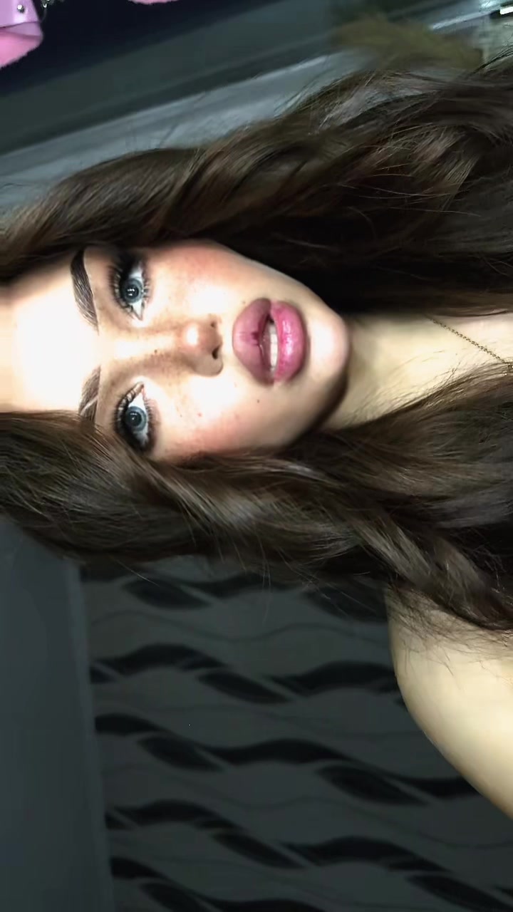 @ная не дурная