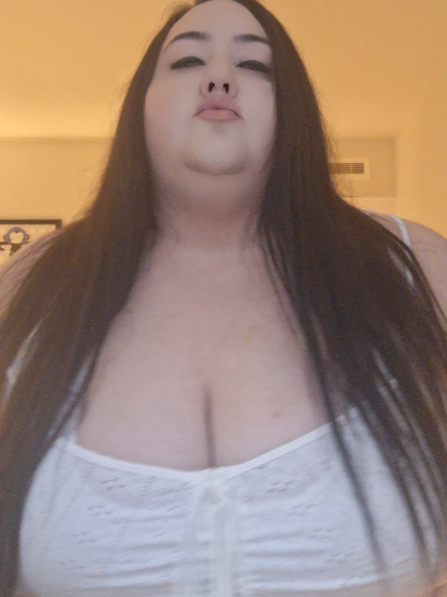 @🩷 SSBBW_Summer 🩷