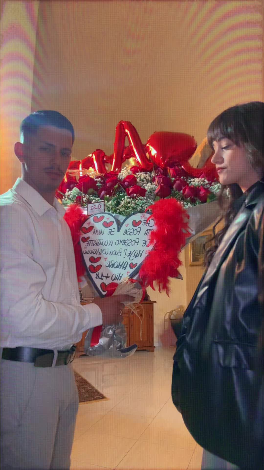 @𝐄𝐥𝐢𝐬𝐚💘
