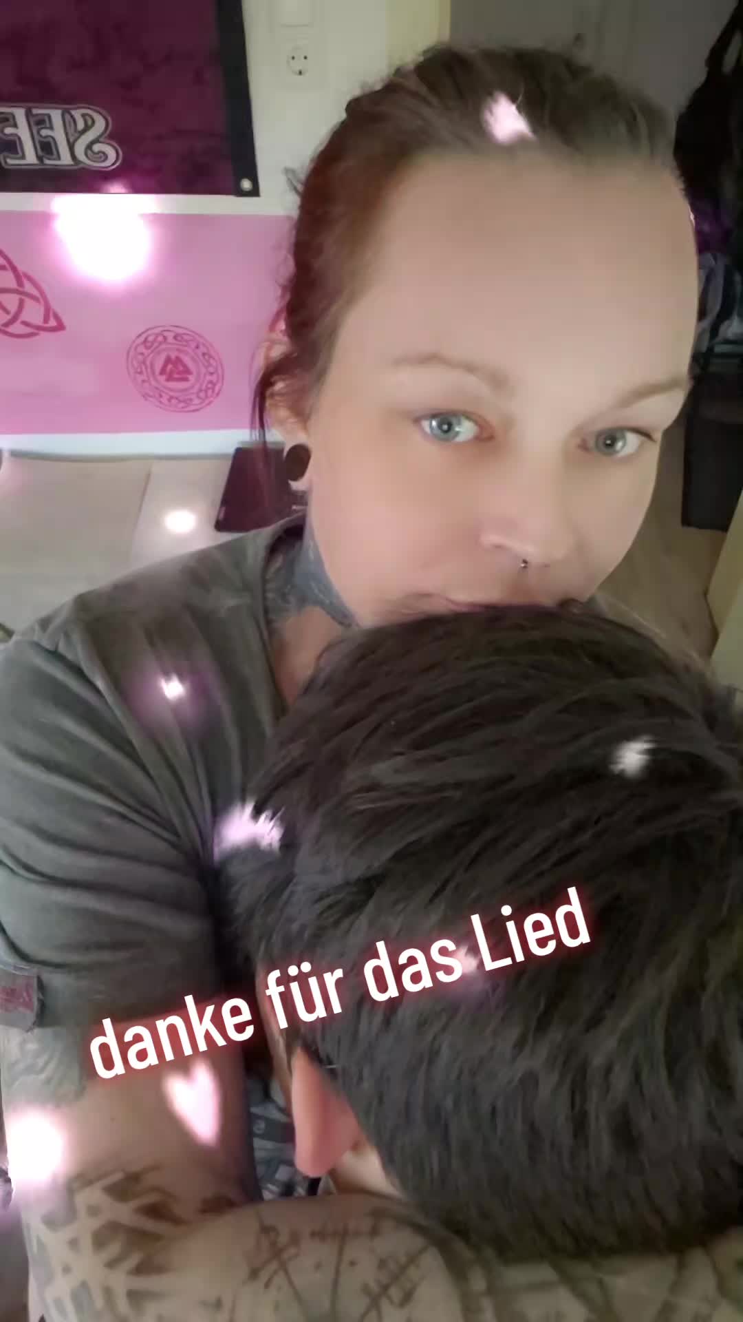 @icheben