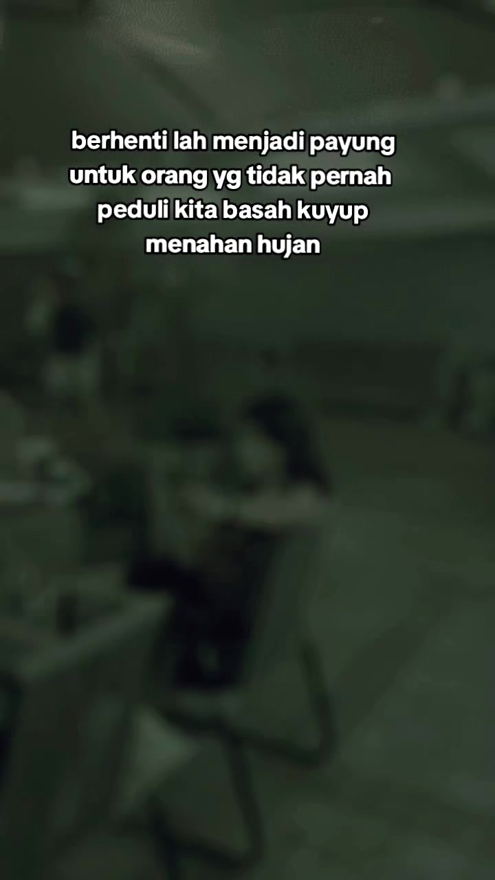 @Ika_konyieL27