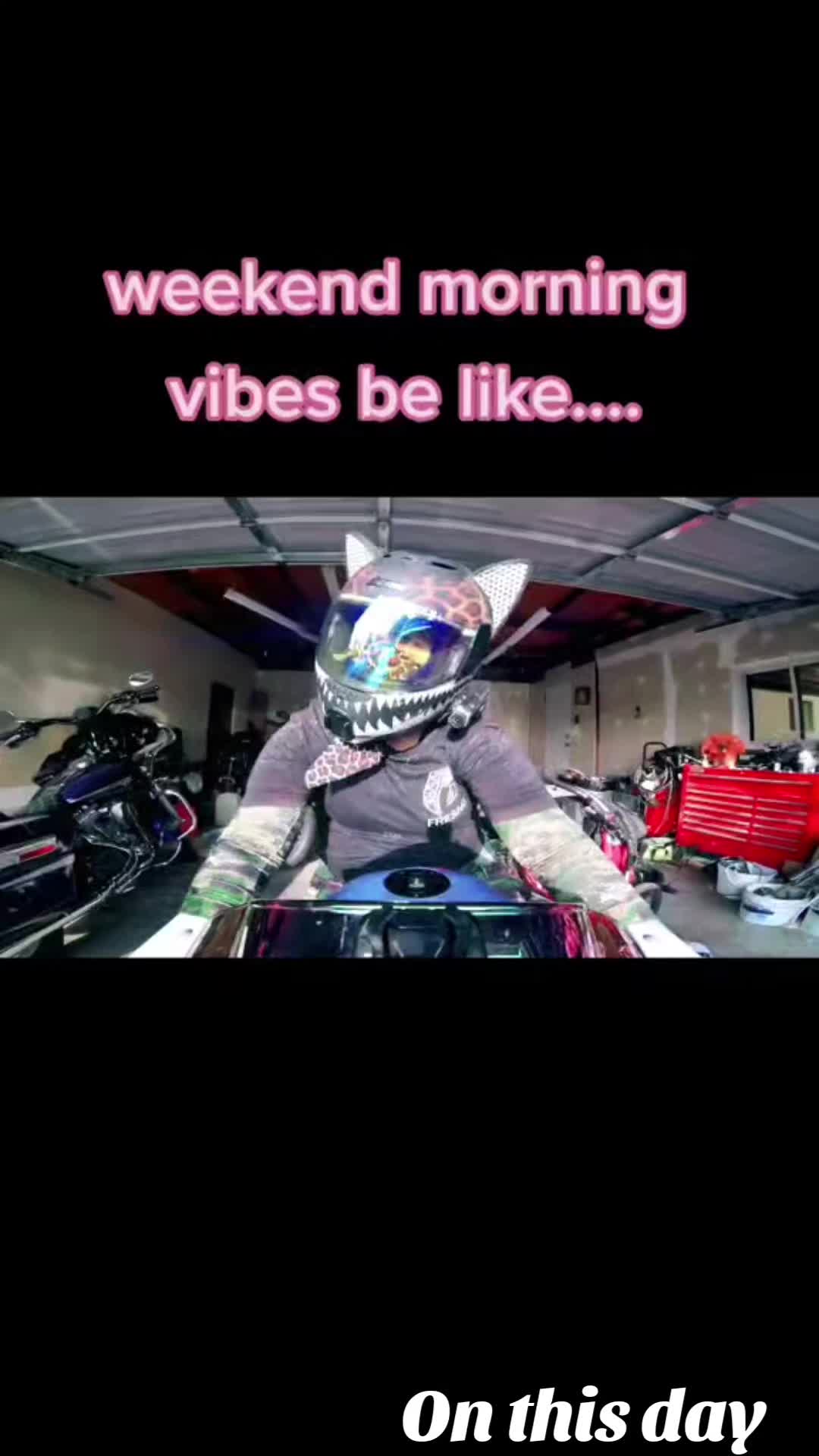 @Motormom88