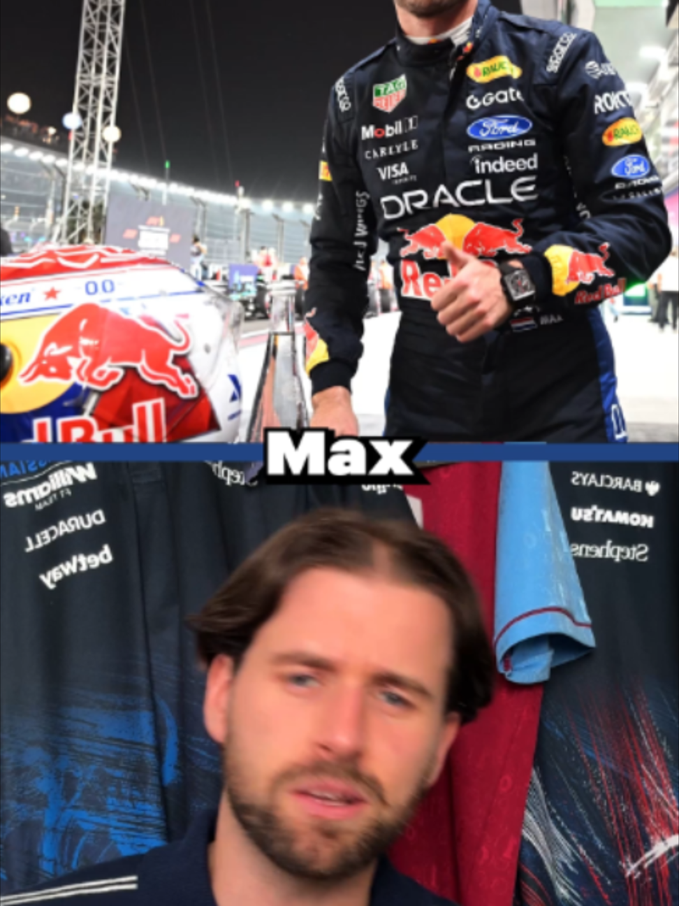 @lukebalabailey