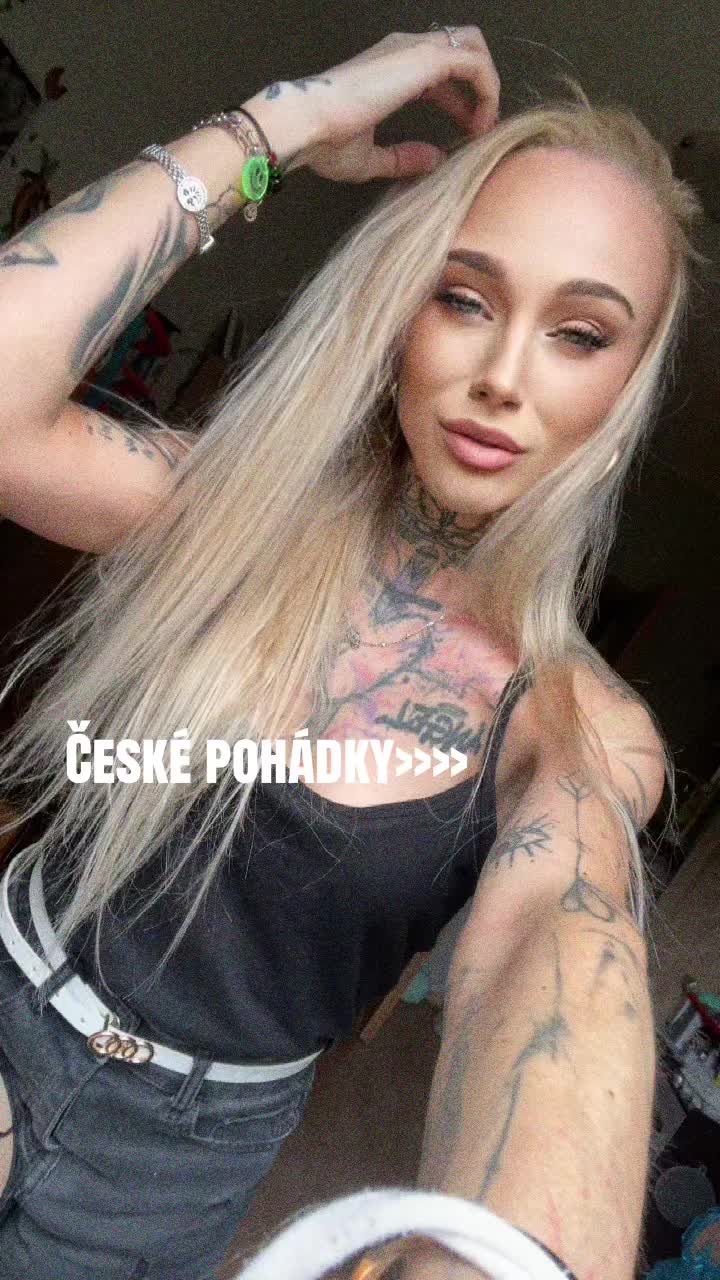 @Iri_krpelikova