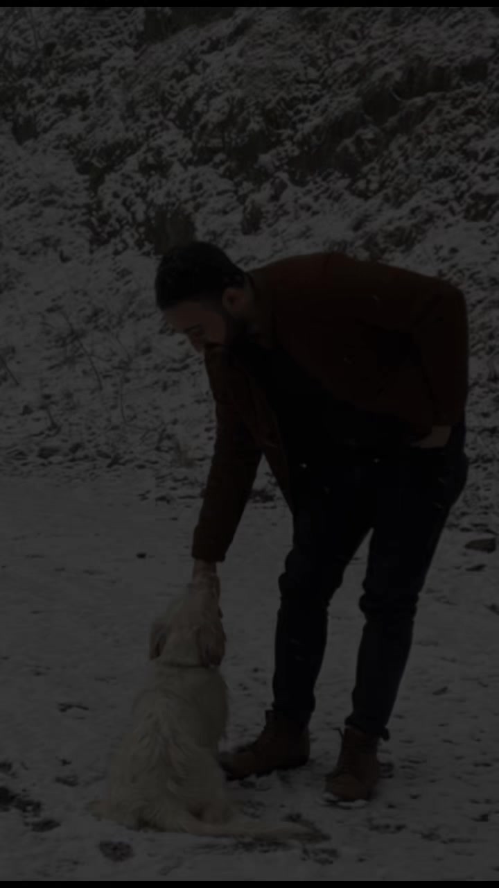@Serdar UÇAR