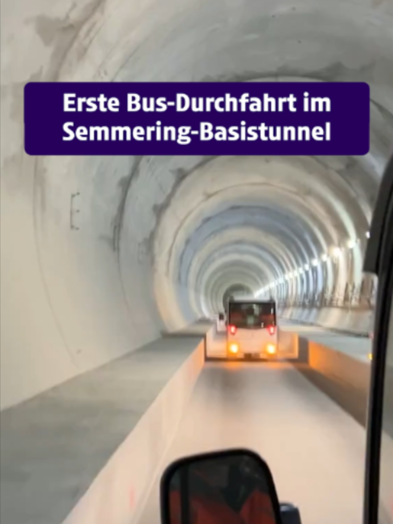@Kleine Zeitung