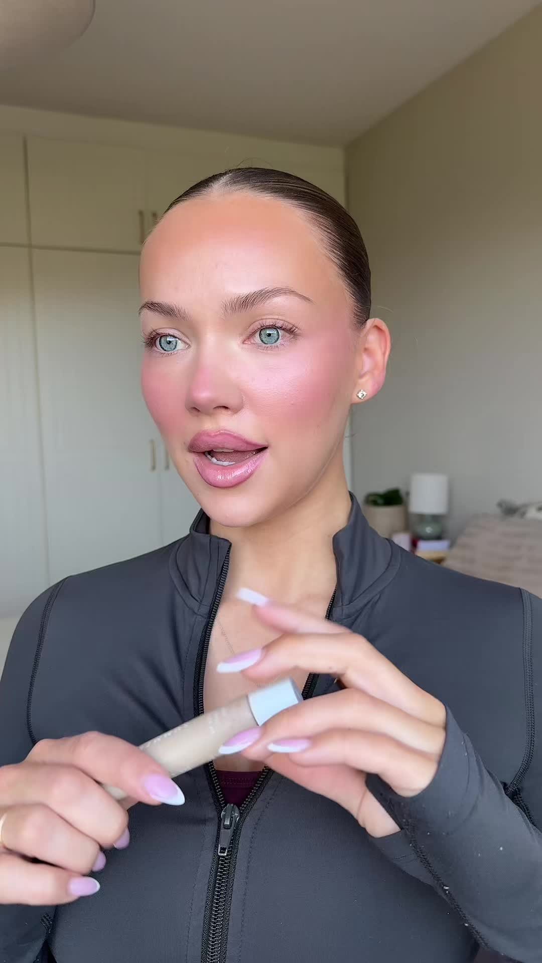 @Frida Rosengård