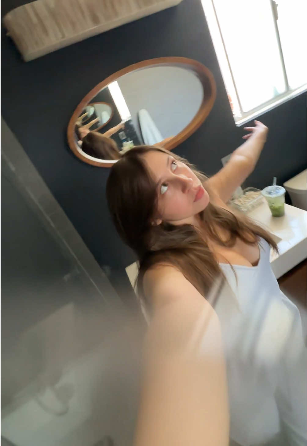 @claudiassexy