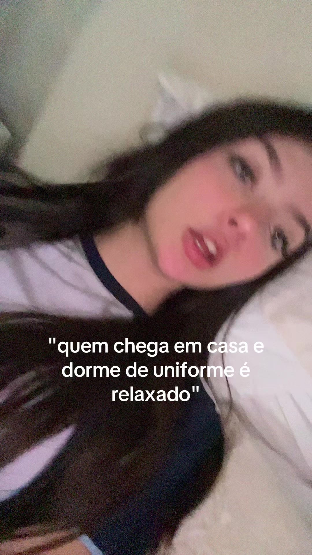 @starke