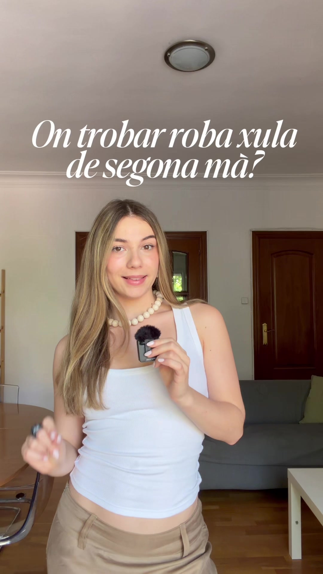 @Jordina Cot 🦋