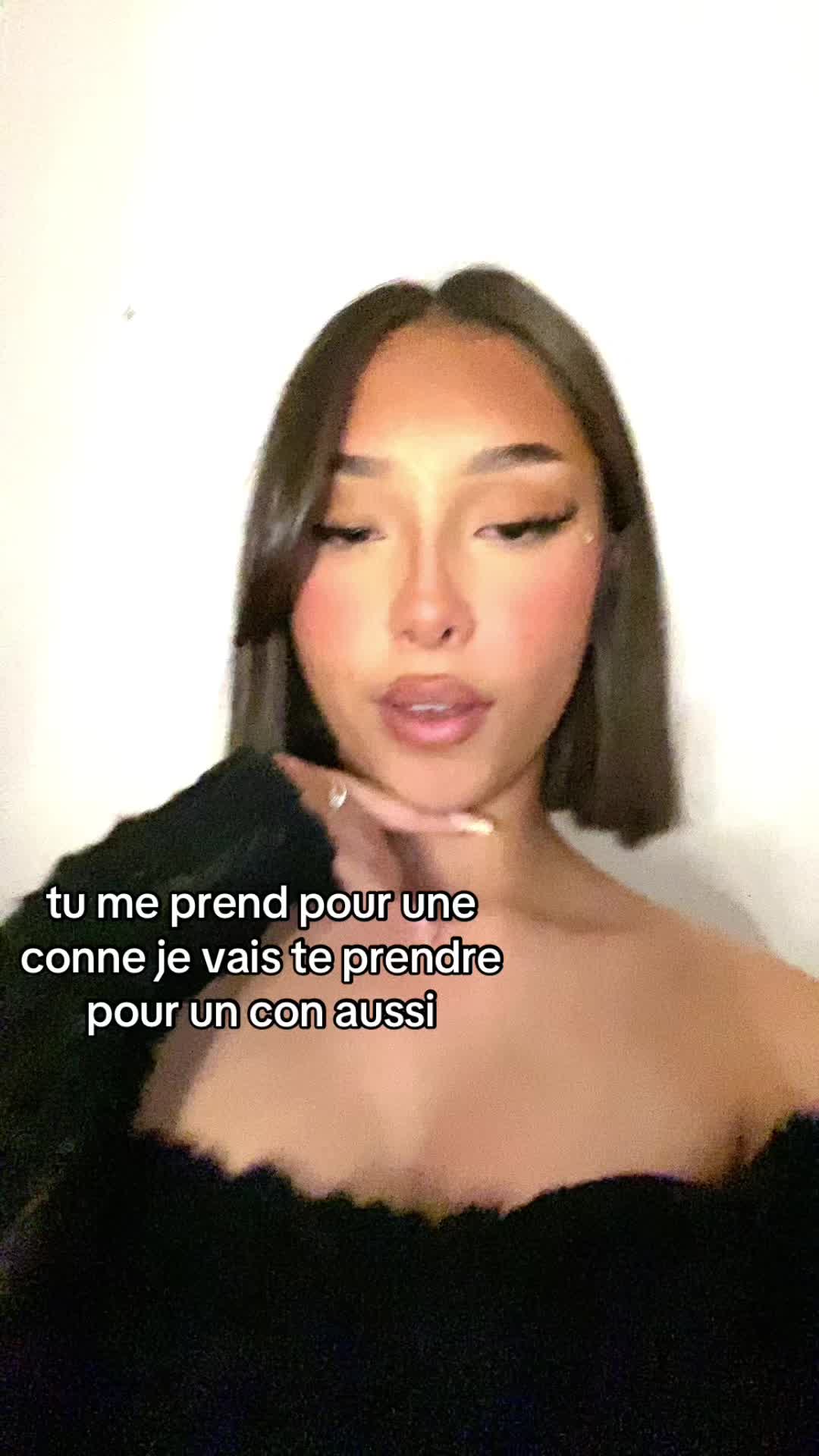 @Kélya
