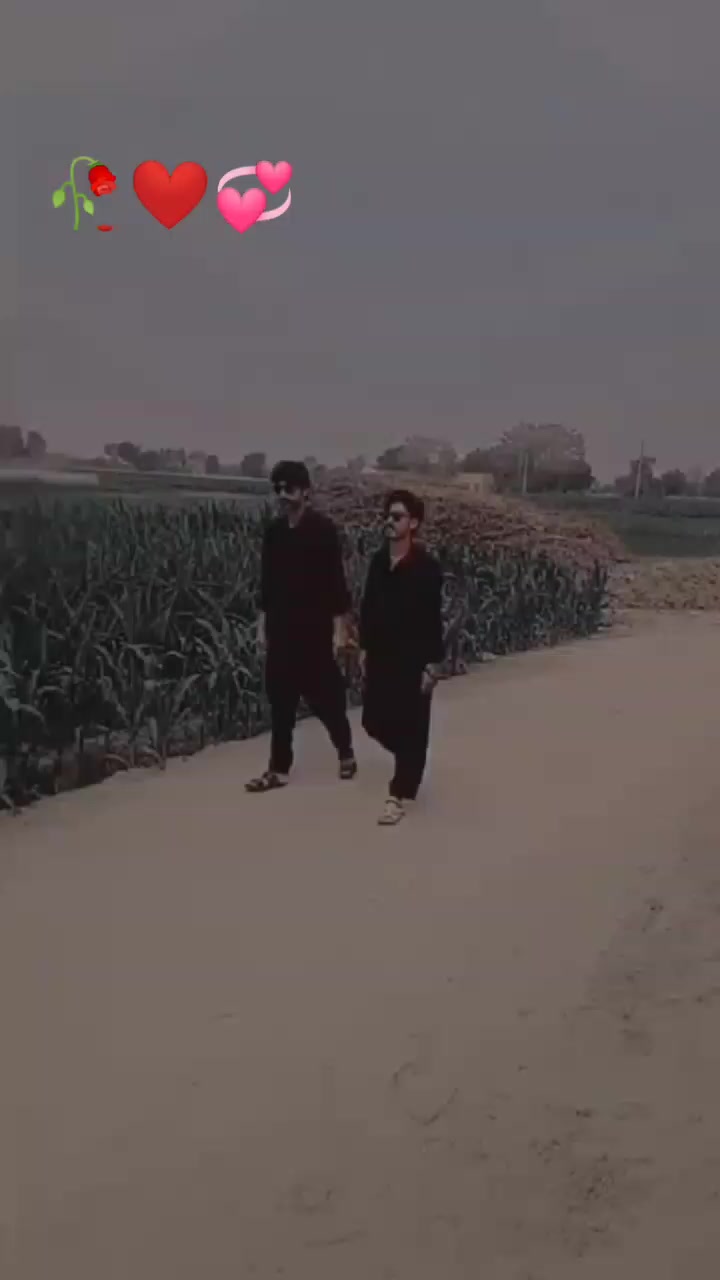 @Sh@hid😘 Pathan