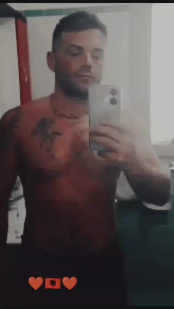 @ragazzo d'oro