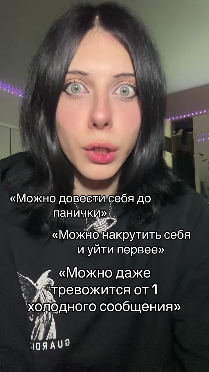 @ШЛАКАБЛОК