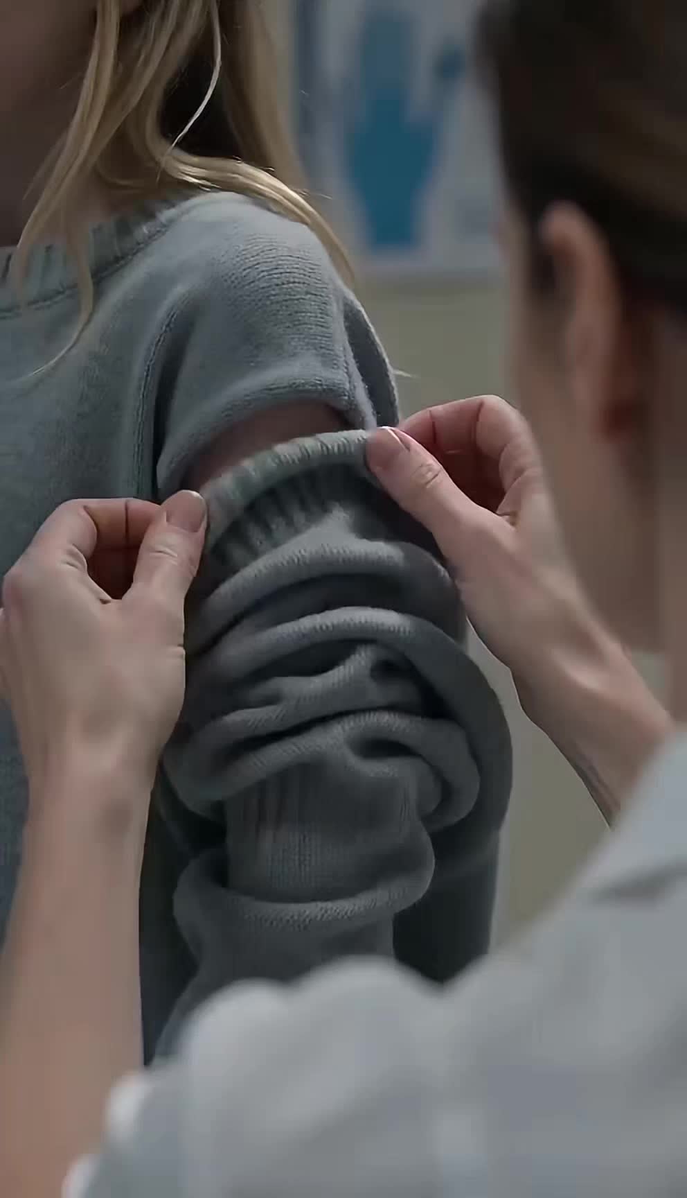 @Scaringinterestingreddit