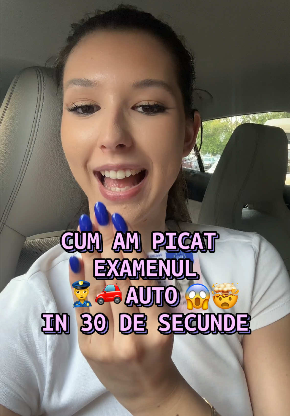 @beatricee.diana