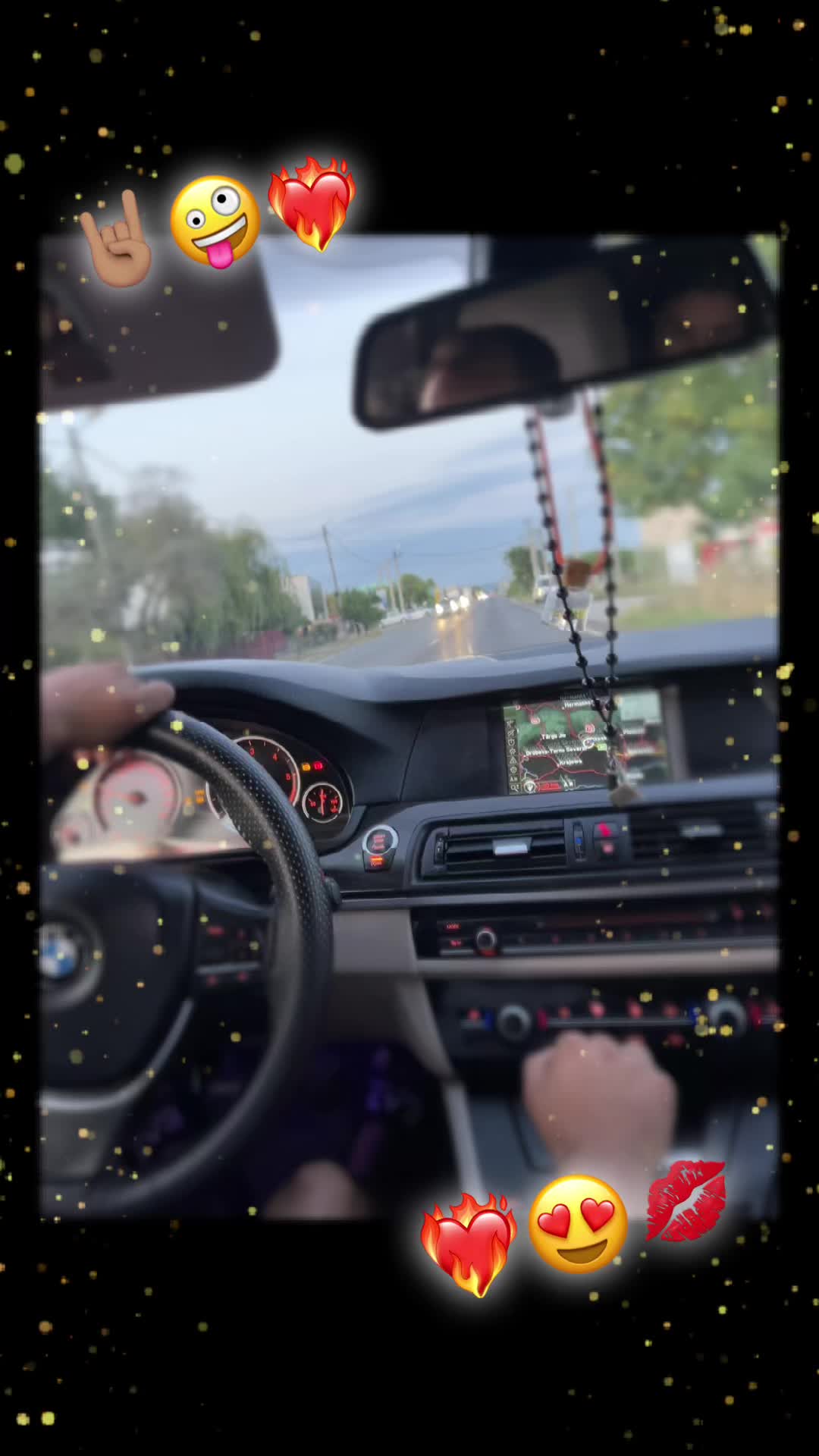 @Citație ❤️🩹