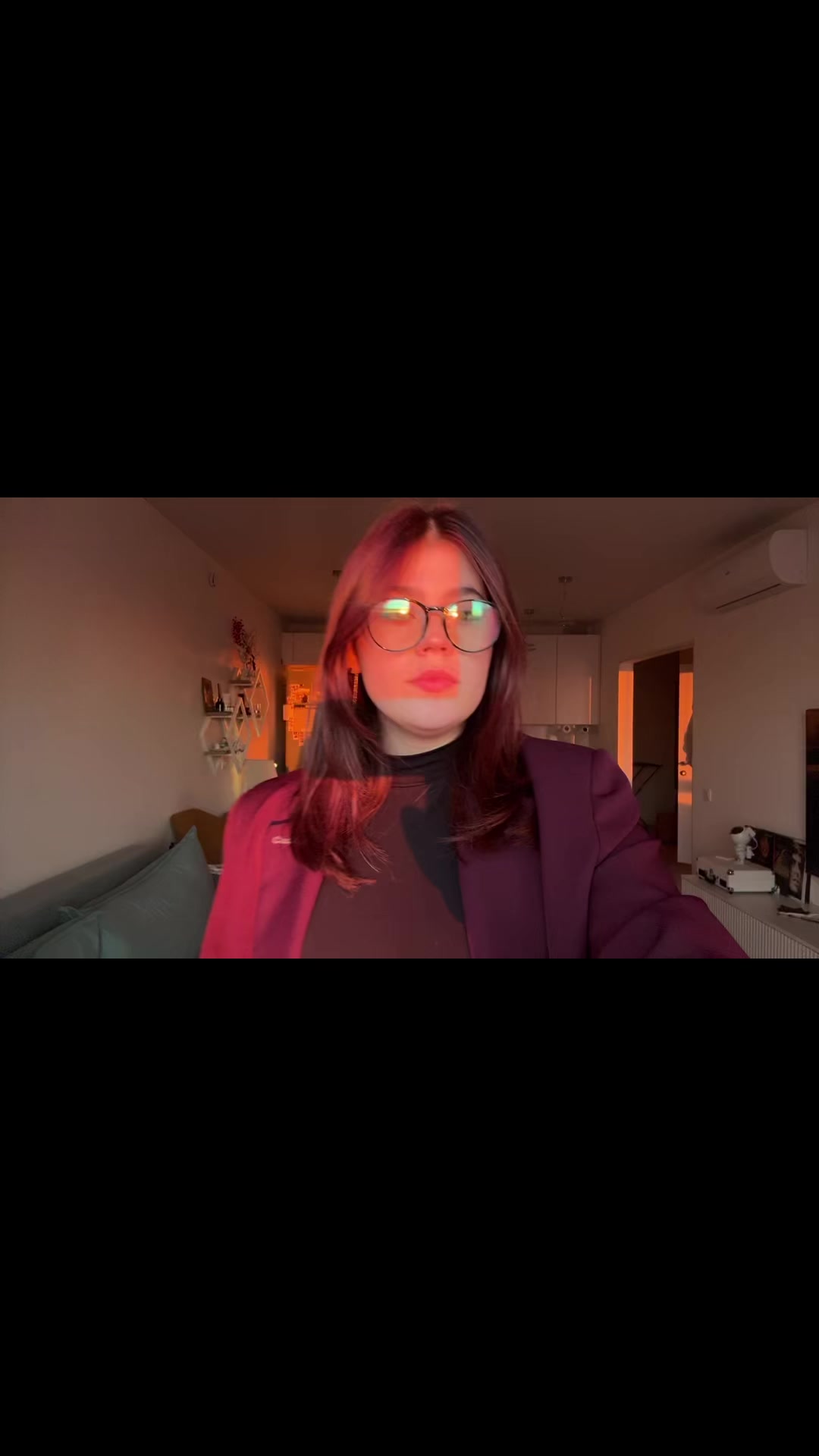 @Екатерина Николаевна