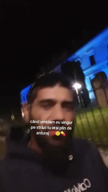 @Alex Calo