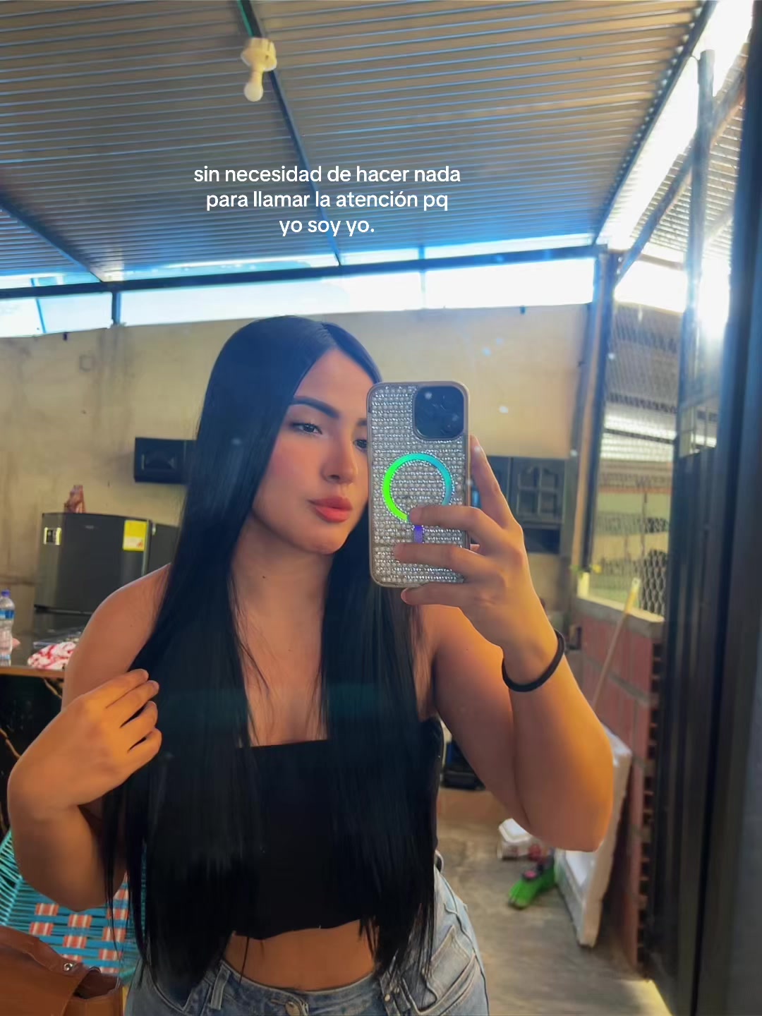 @M.c
