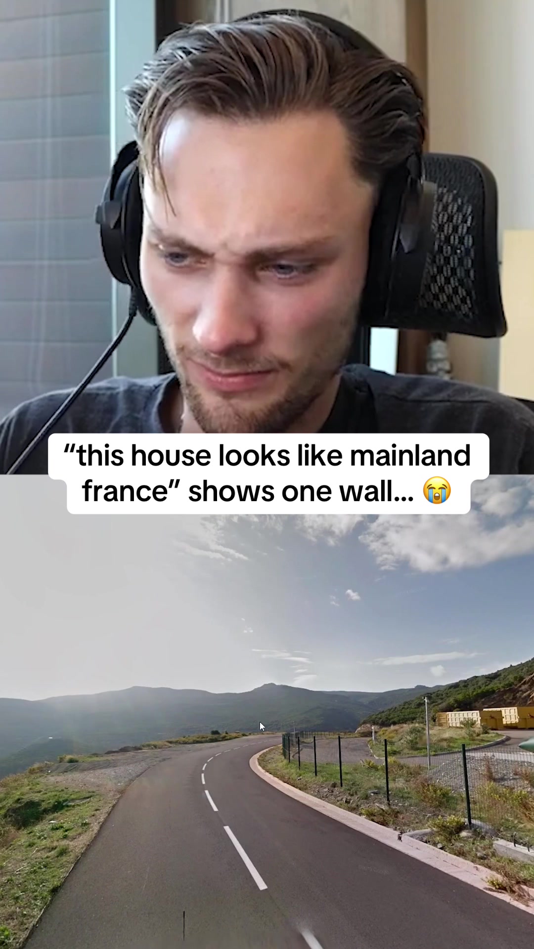 @Rainbolt Moments