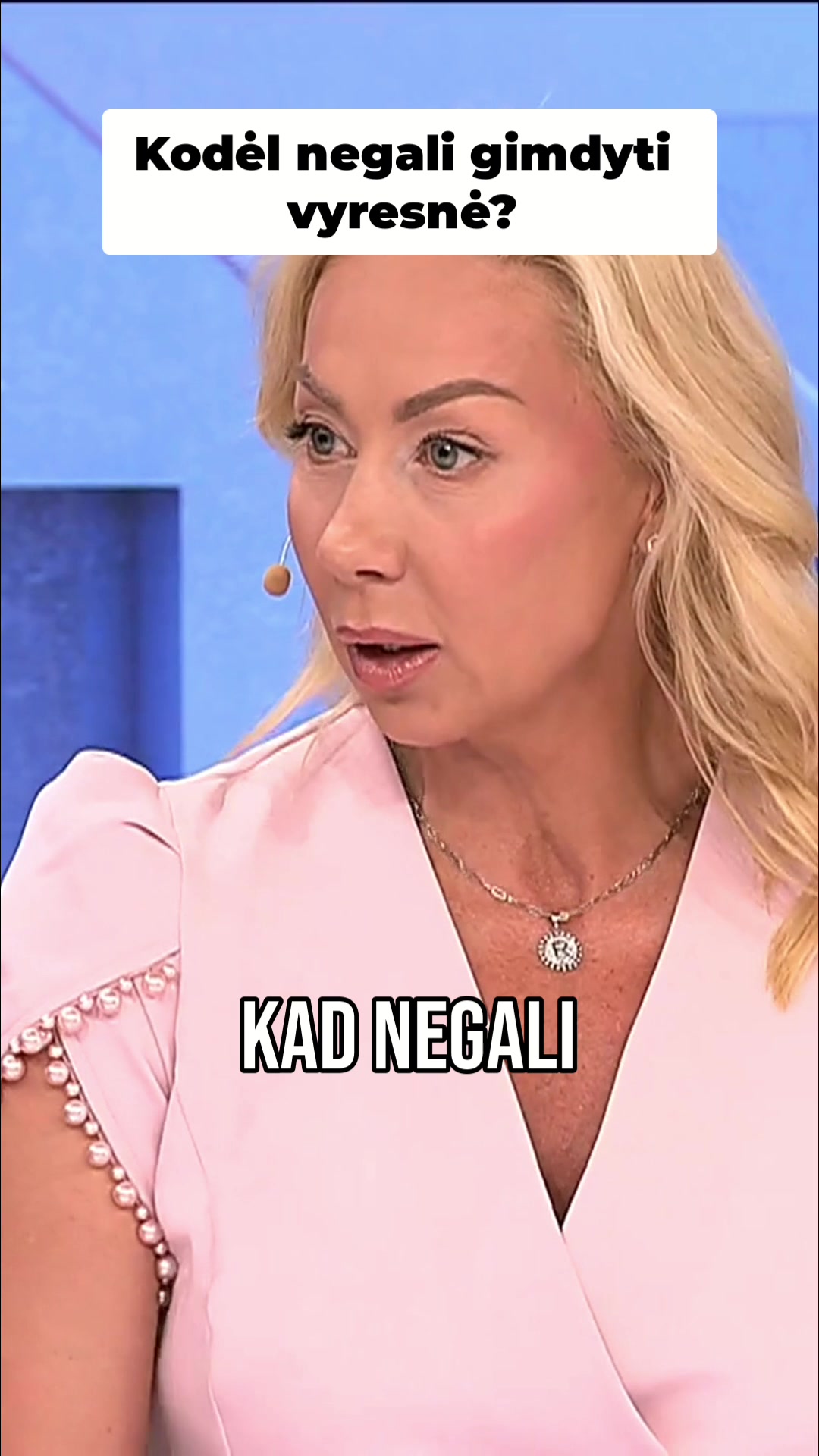 @LNK_TV