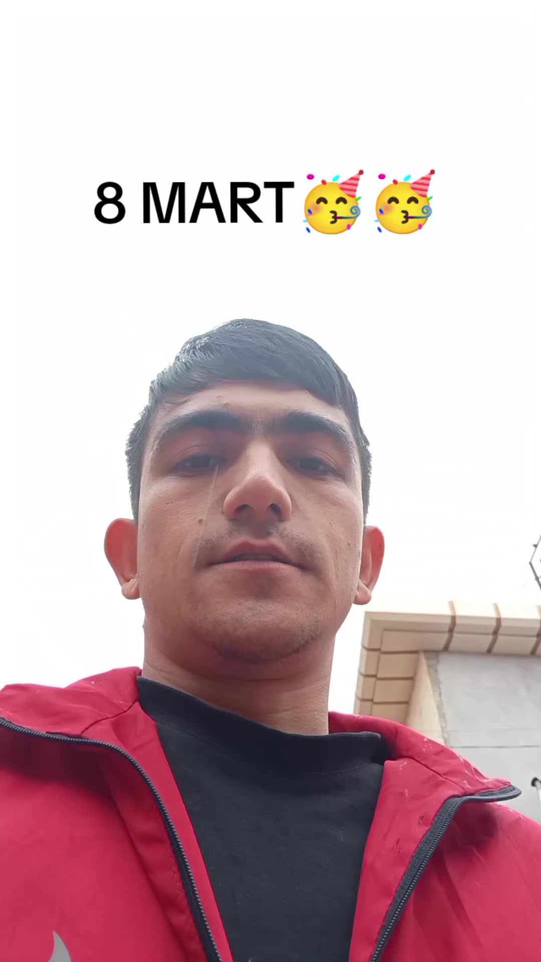 @mansur_sherrr