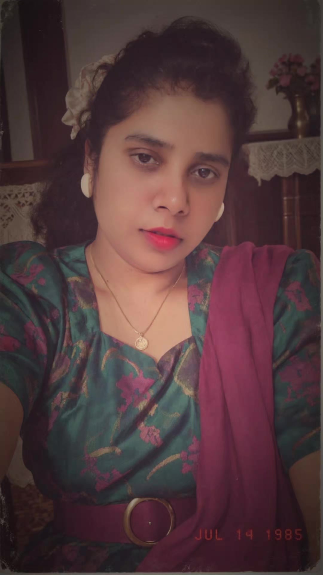 @Anita🇮🇳🇪🇸🥰😍
